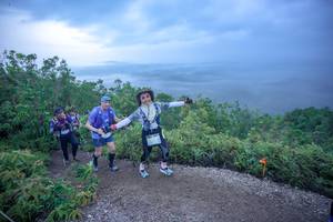 BIB: 
                            <button type="button" onclick="openModal(24813192)" class="btn btn-primary btn-sm float-right btn-popup" data-toggle="modal" data-target=".modal-high-quality">
                        <i class="fas fa-shopping-cart"></i> Add to Cart
                    </button>
                                            <button type="button" onclick="isThisMe(24813192, true)" class="btn btn-success btn-sm float-right btn-popup btn-isme hidden" data-toggle="tooltip" data-placement="bottom" title="นี่คือรูปของคุณใช่ไหม คลิกที่นี่เพื่อเอาเข้าอัลบั้ม">
                        <i class="fas fa-plus"></i> Add to album
                    </button>
                    <button type="button" onclick="isThisMe(24813192, false)" class="btn btn-warning btn-sm float-right btn-popup btn-isnotme hidden">
                        <i class="fas fa-ban"></i> Remove from album
                    </button>